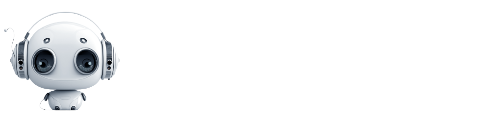 Cybergam